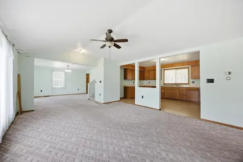 201 E Oak Avenue Frazee MN 56544