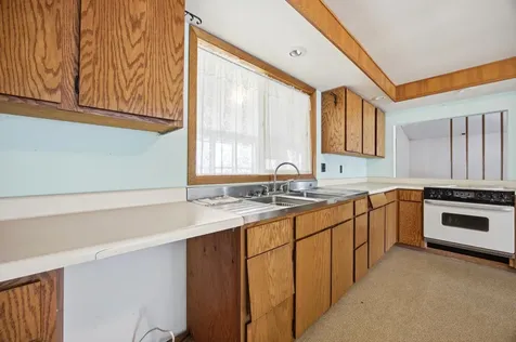 201 E Oak Avenue Frazee MN 56544