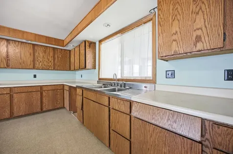 201 E Oak Avenue Frazee MN 56544