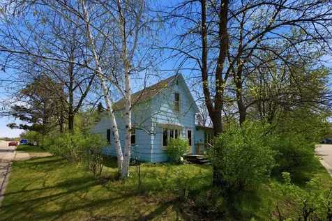 201 E Oak Avenue Frazee MN 56544