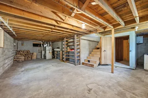 201 E Oak Avenue Frazee MN 56544