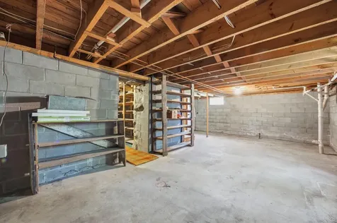 201 E Oak Avenue Frazee MN 56544