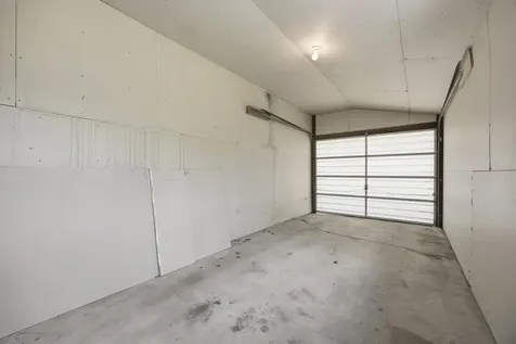 201 E Oak Avenue Frazee MN 56544