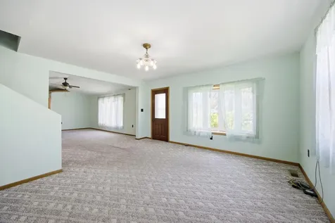 201 E Oak Avenue Frazee MN 56544