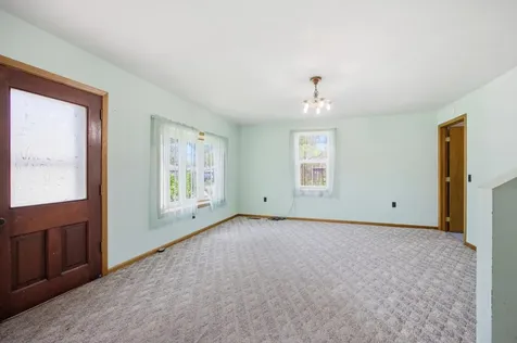 201 E Oak Avenue Frazee MN 56544