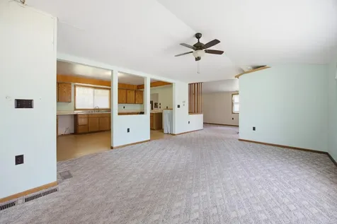 201 E Oak Avenue Frazee MN 56544