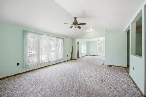 201 E Oak Avenue Frazee MN 56544