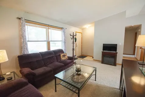 4914 25th Avenue NW Rochester MN 55901