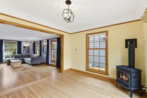 4820 Dowling Street Minneapolis MN 55406