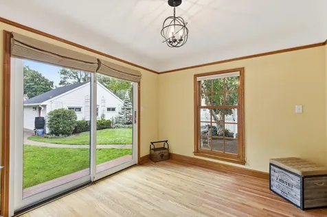 4820 Dowling Street Minneapolis MN 55406