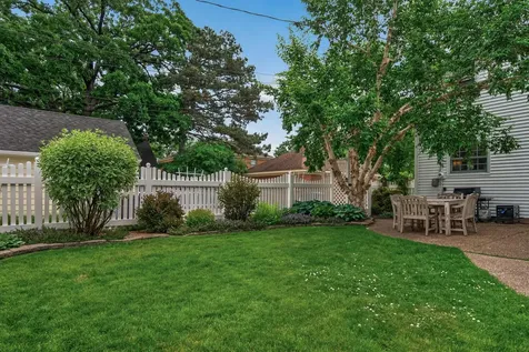 4820 Dowling Street Minneapolis MN 55406