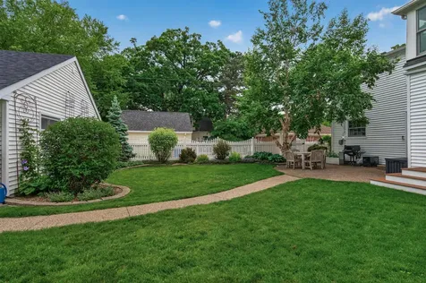 4820 Dowling Street Minneapolis MN 55406