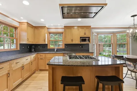 4820 Dowling Street Minneapolis MN 55406
