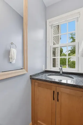 4820 Dowling Street Minneapolis MN 55406
