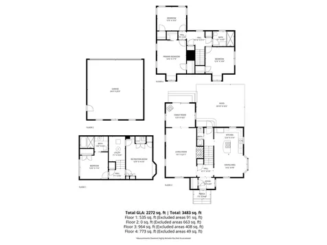 4820 Dowling Street Minneapolis MN 55406