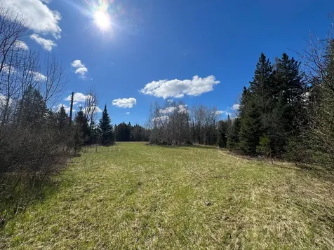 12905 Township Road D Wawina MN 55736