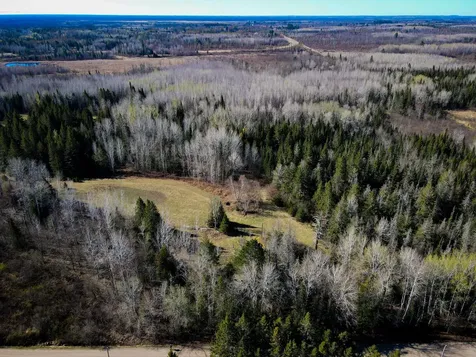 12905 Township Road D Wawina MN 55736