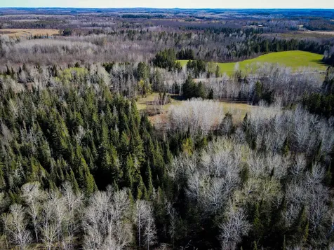 12905 Township Road D Wawina MN 55736