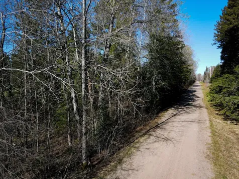 12905 Township Road D Wawina MN 55736