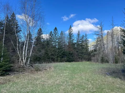 12905 Township Road D Wawina MN 55736