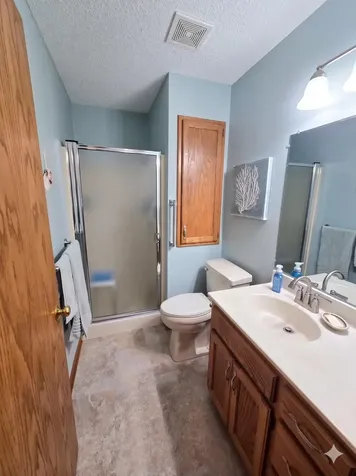 2126 Vierling Drive E Shakopee MN 55379