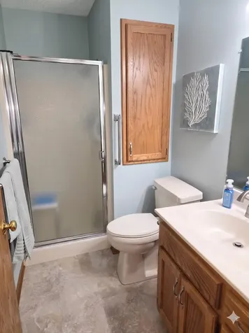 2126 Vierling Drive E Shakopee MN 55379