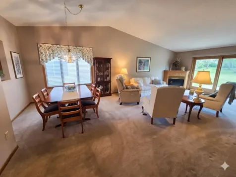 2126 Vierling Drive E Shakopee MN 55379