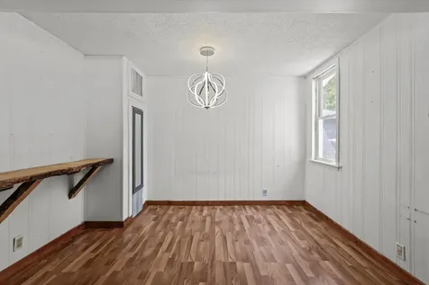 308 8th Avenue SE Forest Lake MN 55025