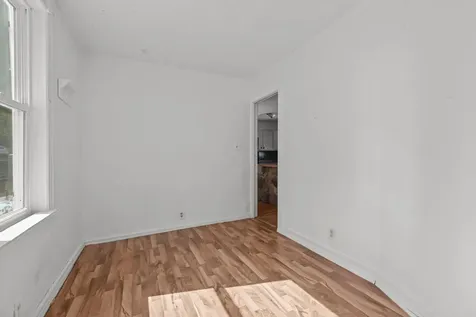 308 8th Avenue SE Forest Lake MN 55025