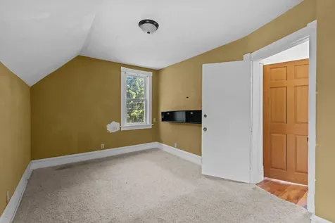 308 8th Avenue SE Forest Lake MN 55025