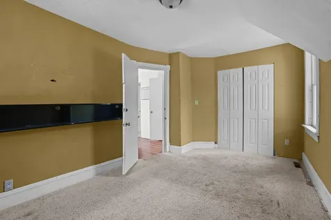 308 8th Avenue SE Forest Lake MN 55025
