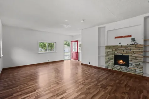 308 8th Avenue SE Forest Lake MN 55025