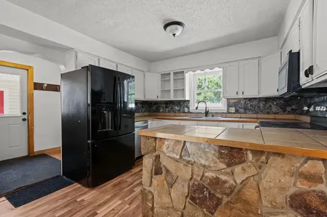 308 8th Avenue SE Forest Lake MN 55025