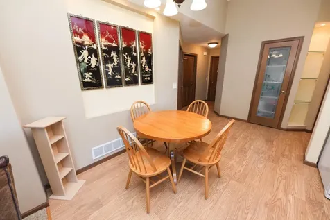635 Dewberry Lane Alexandria MN 56308