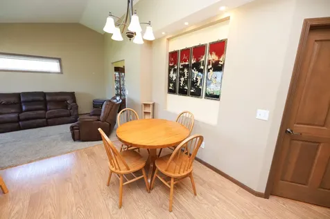 635 Dewberry Lane Alexandria MN 56308
