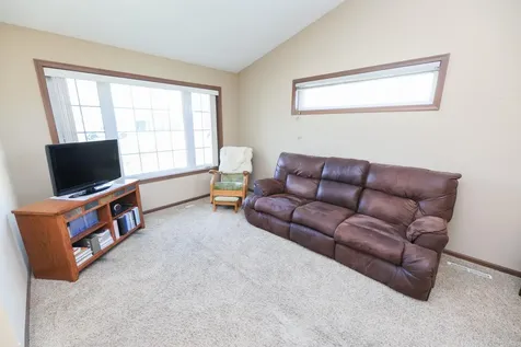 635 Dewberry Lane Alexandria MN 56308