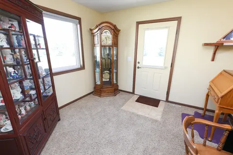 635 Dewberry Lane Alexandria MN 56308