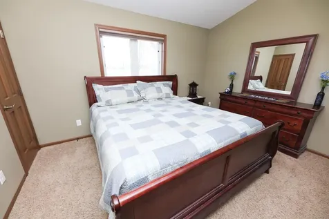 635 Dewberry Lane Alexandria MN 56308