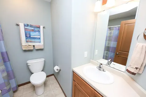 635 Dewberry Lane Alexandria MN 56308