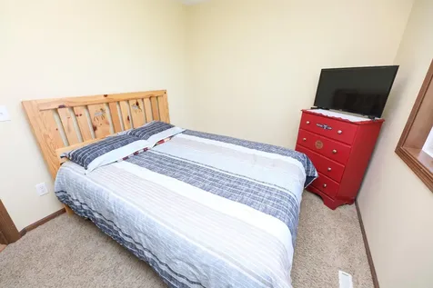 635 Dewberry Lane Alexandria MN 56308