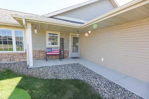635 Dewberry Lane Alexandria MN 56308