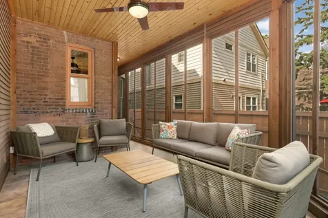 2116 Lincoln Avenue Saint Paul MN 55105