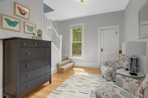 2116 Lincoln Avenue Saint Paul MN 55105