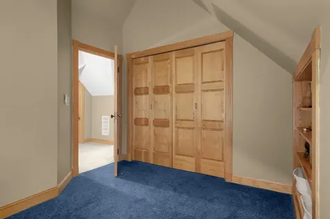 2116 Lincoln Avenue Saint Paul MN 55105