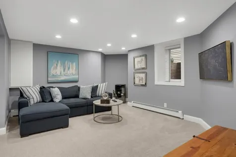 2116 Lincoln Avenue Saint Paul MN 55105