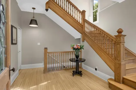 2116 Lincoln Avenue Saint Paul MN 55105