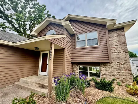 3883 97th Lane NE Blaine MN 55014