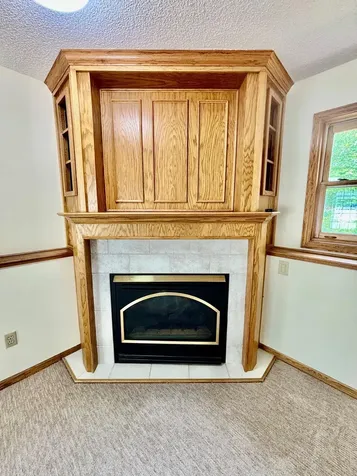 3883 97th Lane NE Blaine MN 55014
