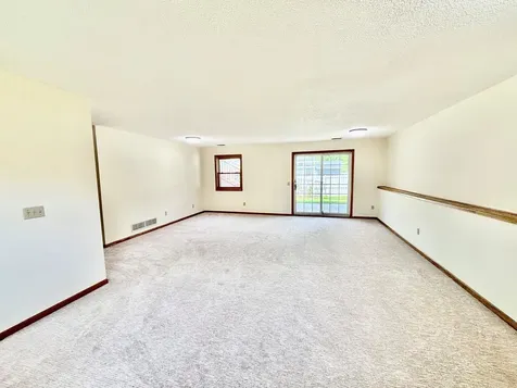 3883 97th Lane NE Blaine MN 55014