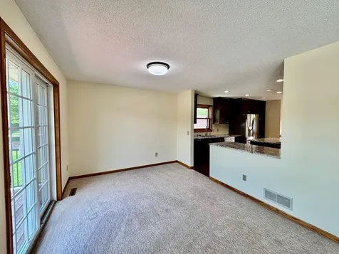 3883 97th Lane NE Blaine MN 55014